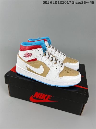 men air air jordan 1 men 2022-12-11-716